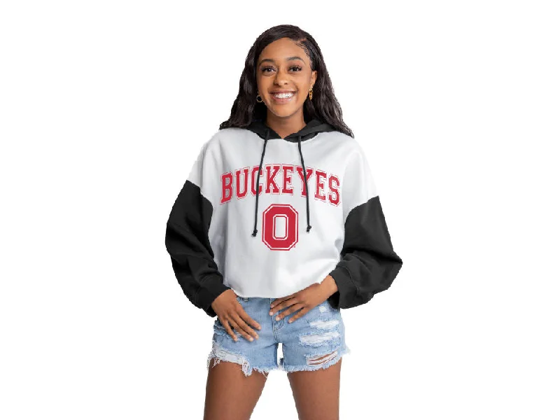 Women's Good Time Hoodie Cozy Hoodies & Sweatshirts