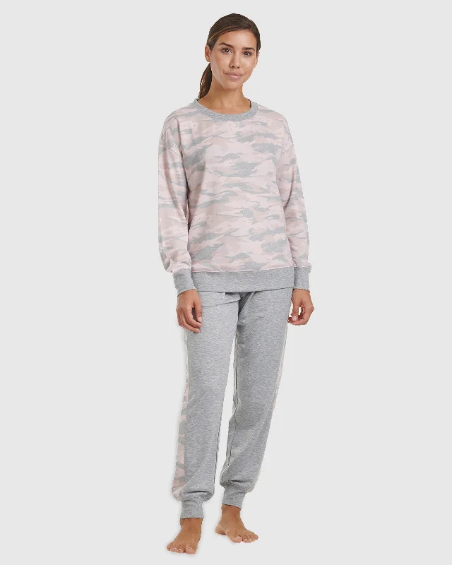 Westport Sleep Set Macy’s pajama sets