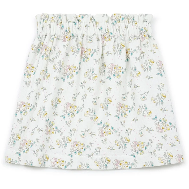 BONTON Fleur Odette Skirt Cocktail unclassified skirts