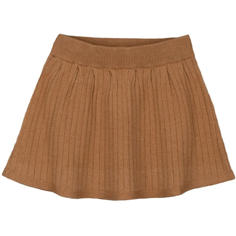 Fliink Amphora Noma Skirt Breathable unclassified skirts