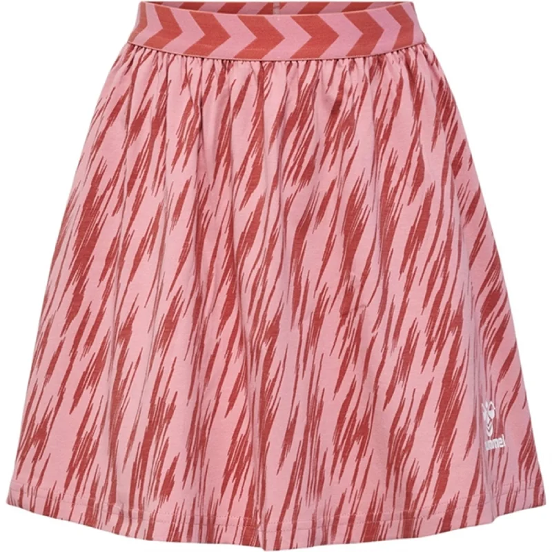 Hummel Canyon Rose Sophia Skirt Spring unclassified skirts