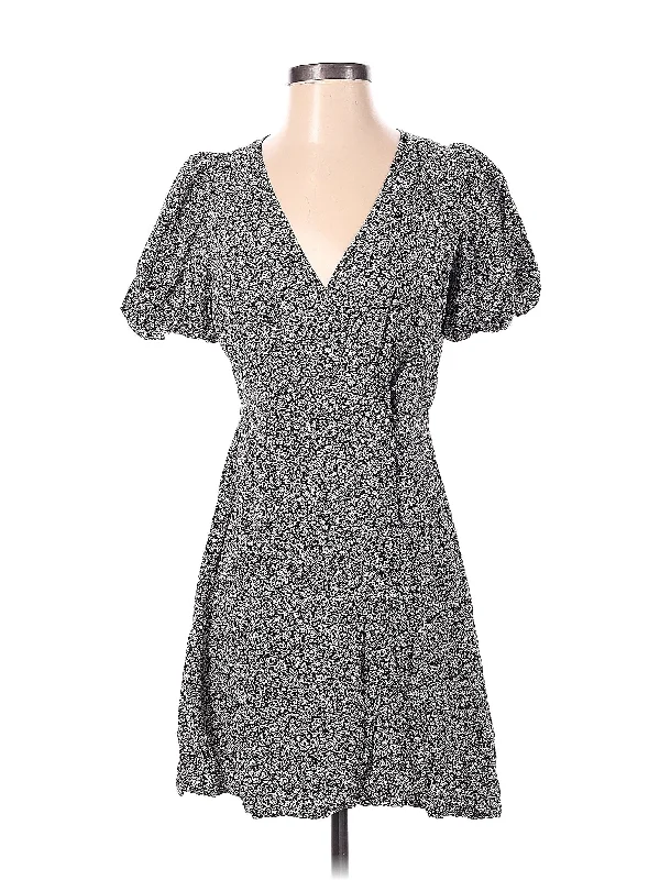 Casual Dress Chic unclassified dresses