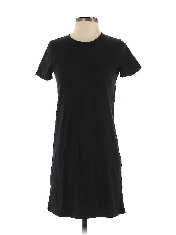 Casual Dress Beaded unclassified dresses