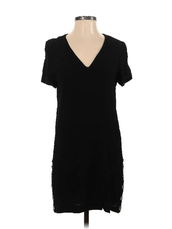 Casual Dress Lightweight unclassified dresses