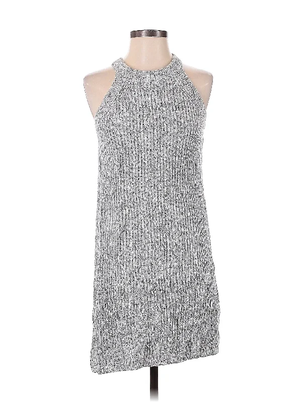 Casual Dress Sleeveless unclassified dresses