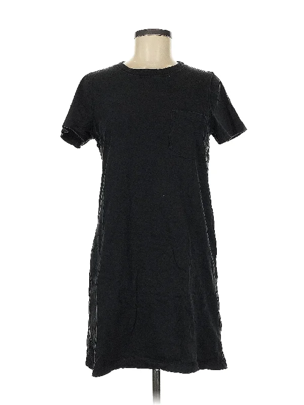 Casual Dress Cotton unclassified dresses