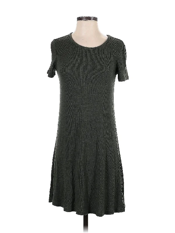 Casual Dress Comfortable unclassified dresses