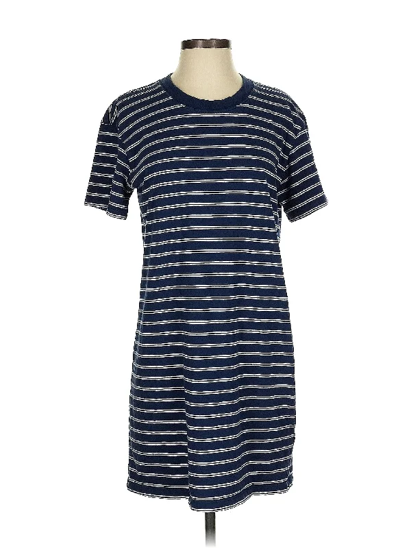 Casual Dress Comfortable unclassified dresses