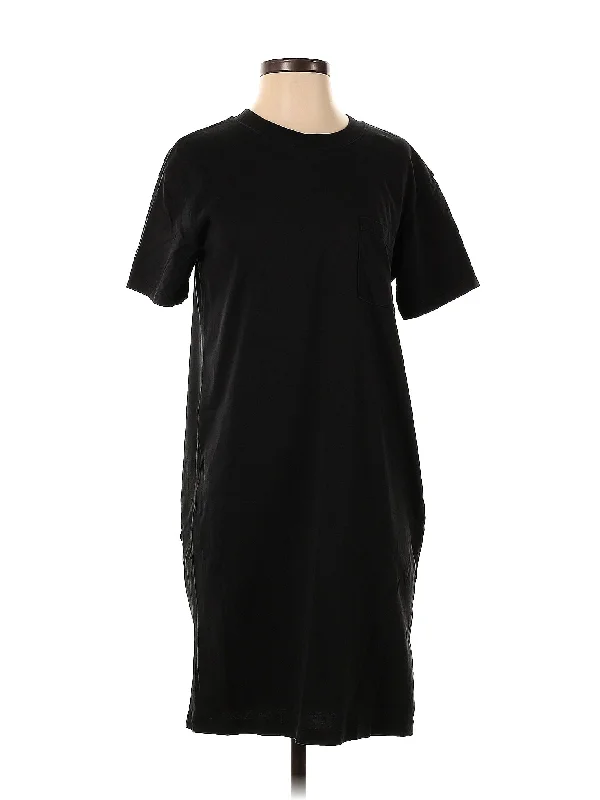 Casual Dress Beaded unclassified dresses