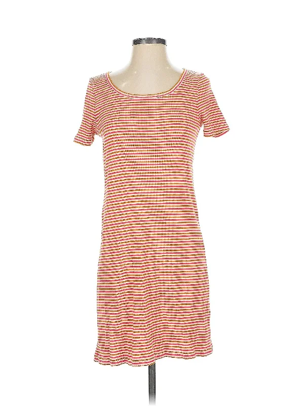 Casual Dress Minimalist unclassified dresses