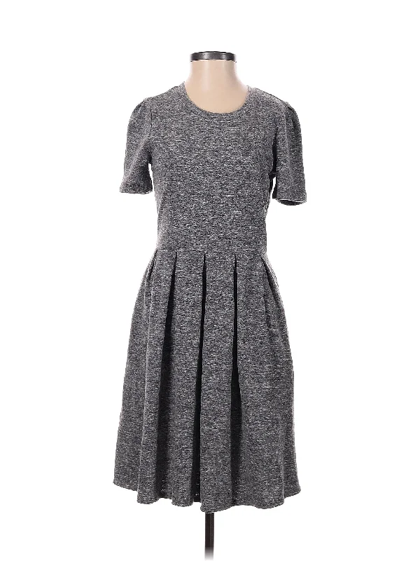 Casual Dress High-low unclassified dresses