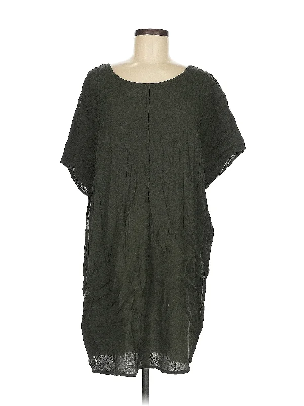 Casual Dress Comfortable unclassified dresses