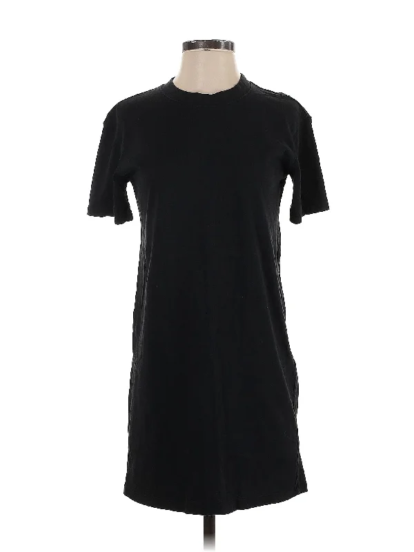 Casual Dress Gothic unclassified dresses