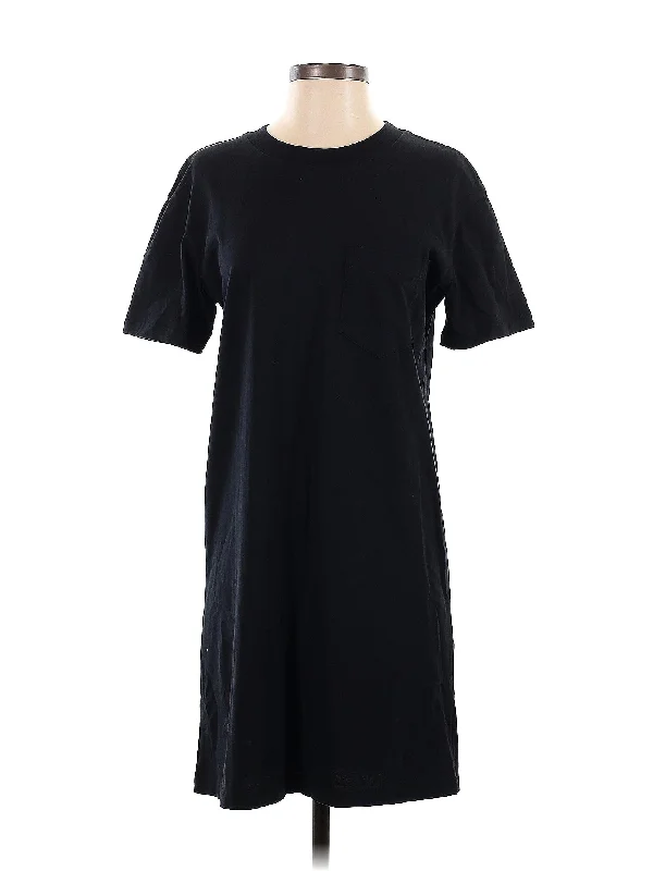 Casual Dress High-low unclassified dresses