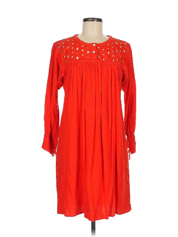 Casual Dress Affordable unclassified dresses