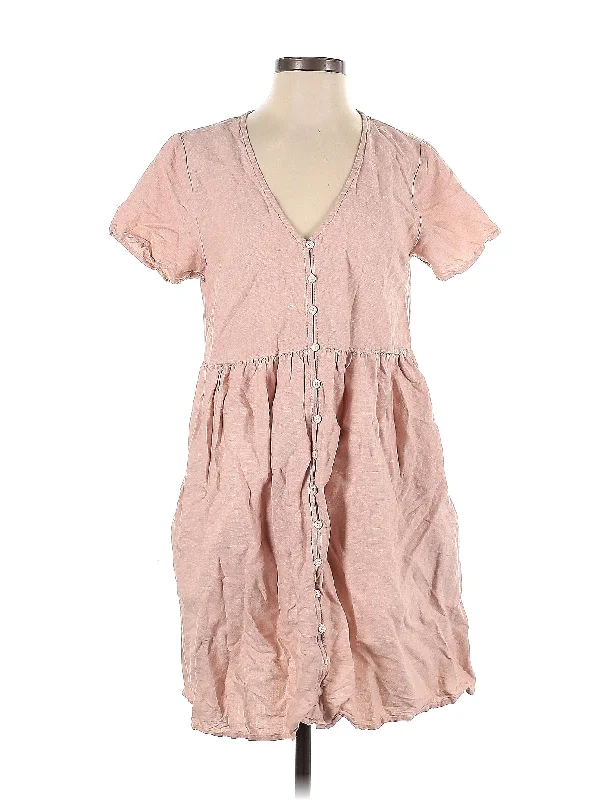 Casual Dress Trendy new unclassified dresses