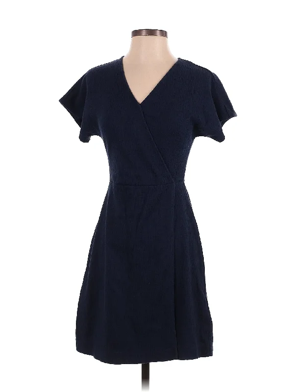 Casual Dress Comfortable unclassified dresses