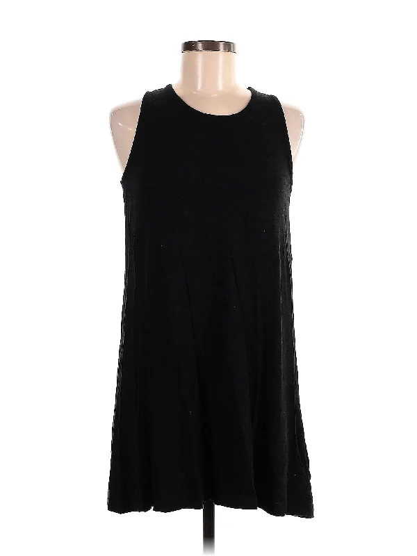 Casual Dress High-low unclassified dresses