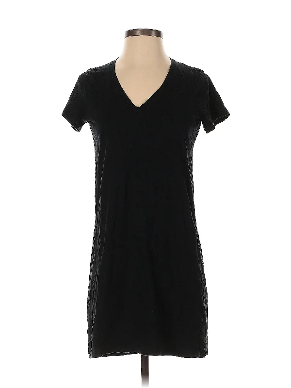 Casual Dress A-line unclassified dresses