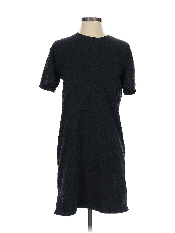 Casual Dress Cotton unclassified dresses