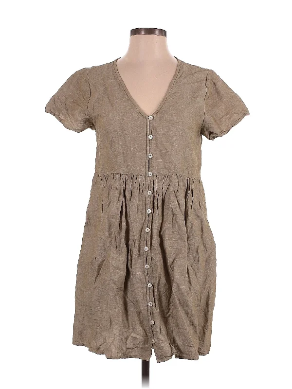 Casual Dress Vintage unclassified dresses