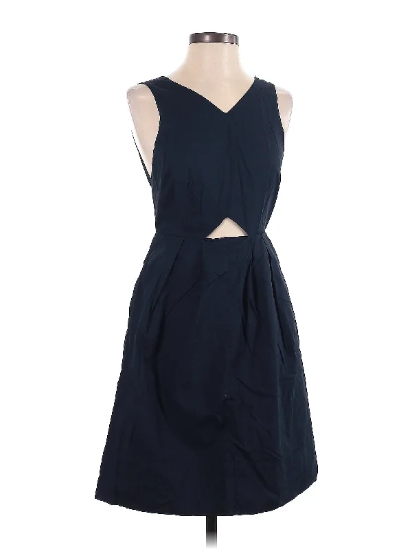 Casual Dress Petite unclassified dresses