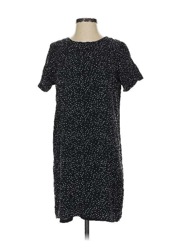 Casual Dress Beaded unclassified dresses