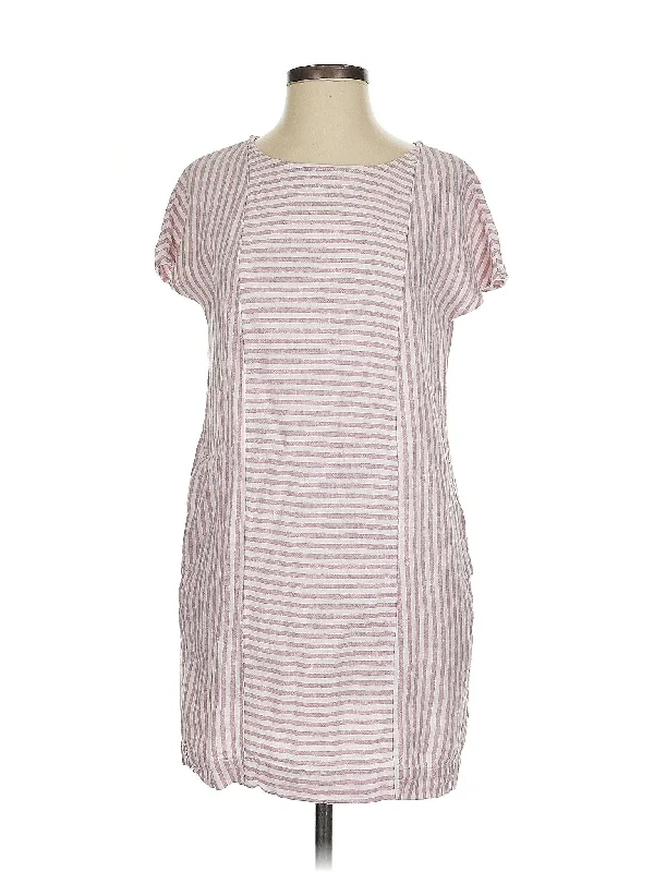 Casual Dress Pastel unclassified dresses