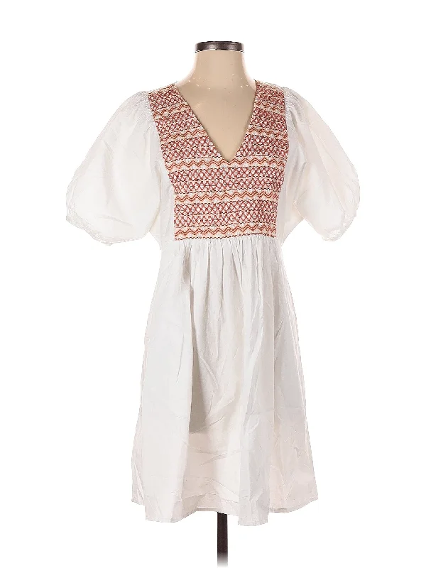 Casual Dress Boho unclassified dresses