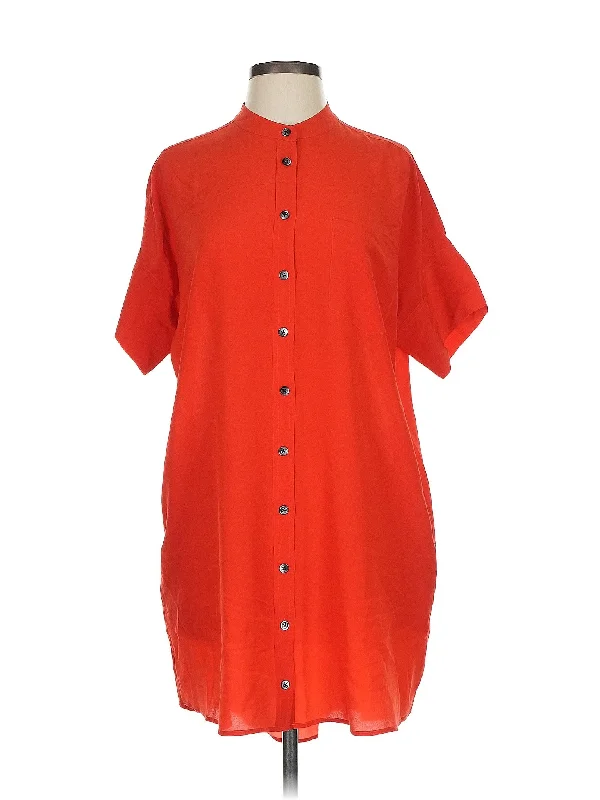 Casual Dress Affordable unclassified dresses