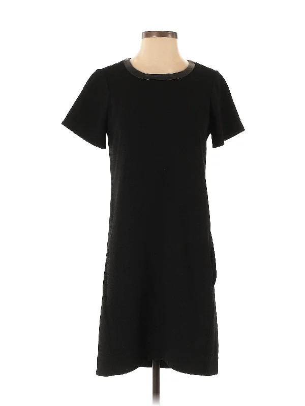 Casual Dress Minimalist unclassified dresses