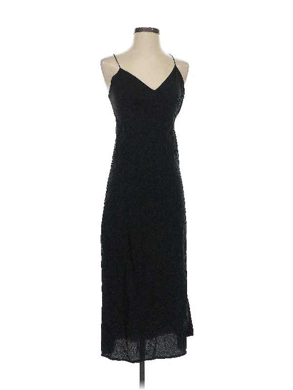 Casual Dress Beaded unclassified dresses