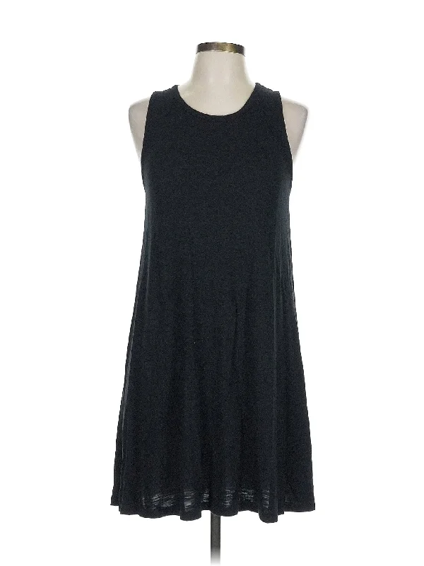 Casual Dress Chiffon unclassified dresses