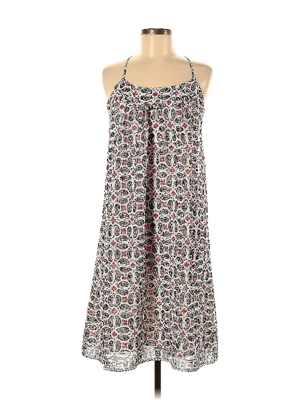 Casual Dress Floral unclassified dresses