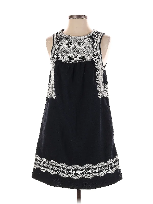 Casual Dress Printed unclassified dresses