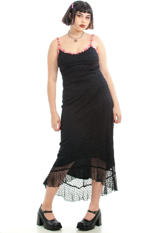 SOLD! High-low unclassified dresses