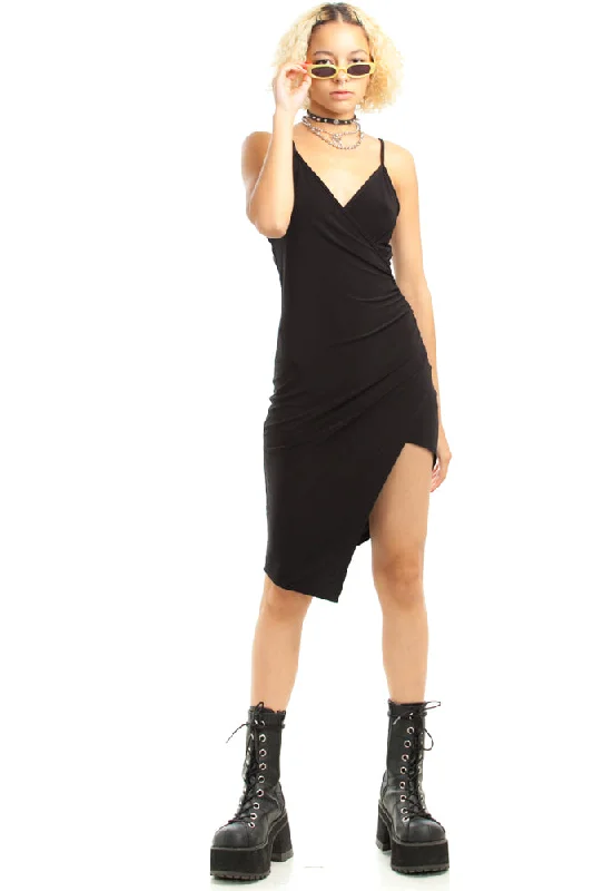 SOLD! Sleeveless unclassified dresses