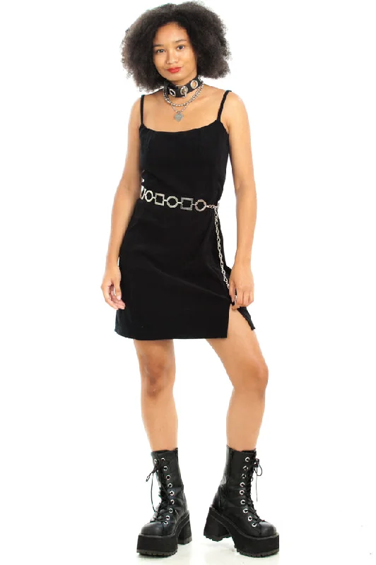 SOLD! Club unclassified dresses