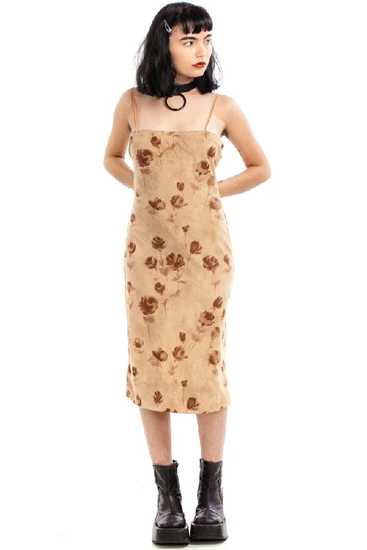 SOLD! Neutral tone unclassified dresses