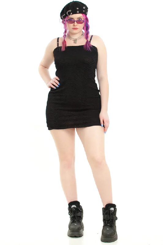 SOLD! Stretchy unclassified dresses