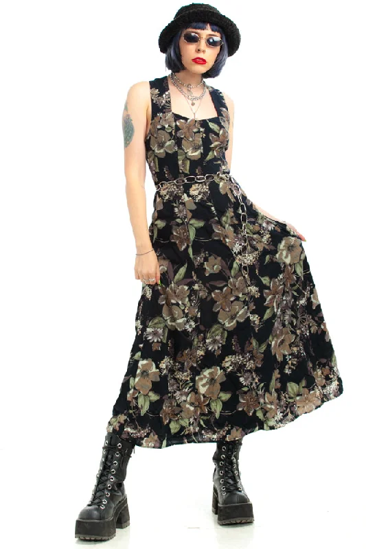 SOLD! Printed unclassified dresses