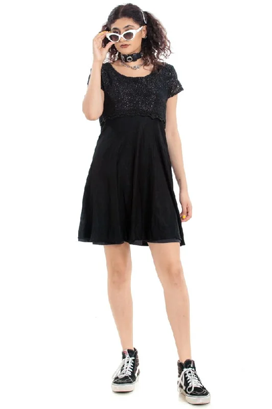 SOLD! Comfortable unclassified dresses