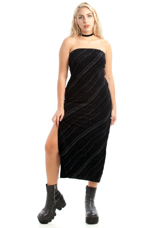 SOLD! Beaded unclassified dresses