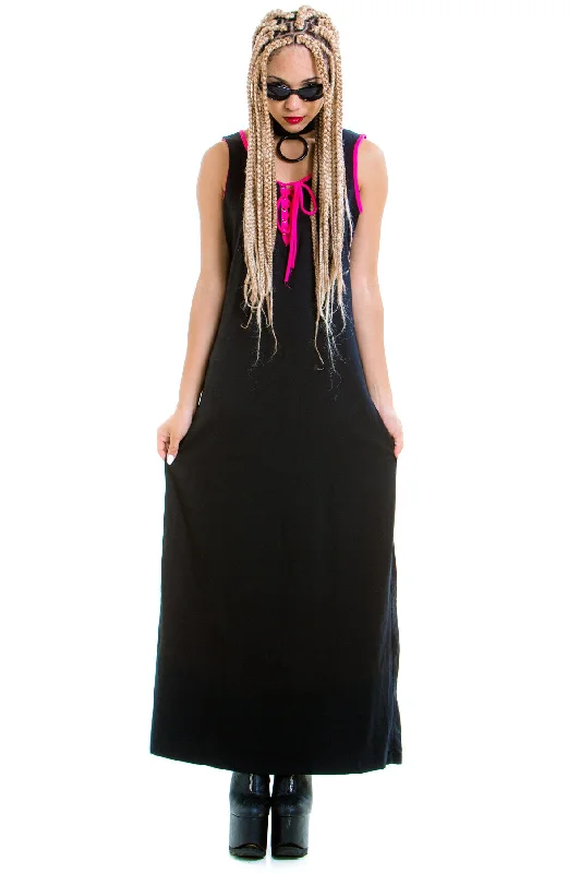 SOLD! Gothic unclassified dresses